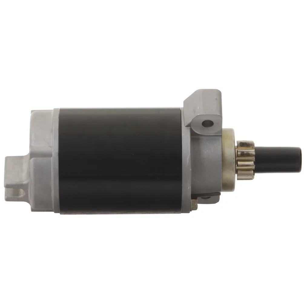Mercury Marine Starter motor 12V, 9k