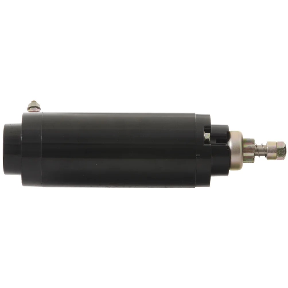 Mercury Marine Starter motor 12V, 8k