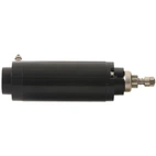 Mercury Marine Starter motor 12V, 8k