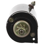 Mercury Marine Starter motor 12V, 8k