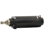 Mercury Marine Starter motor 12V, 8k