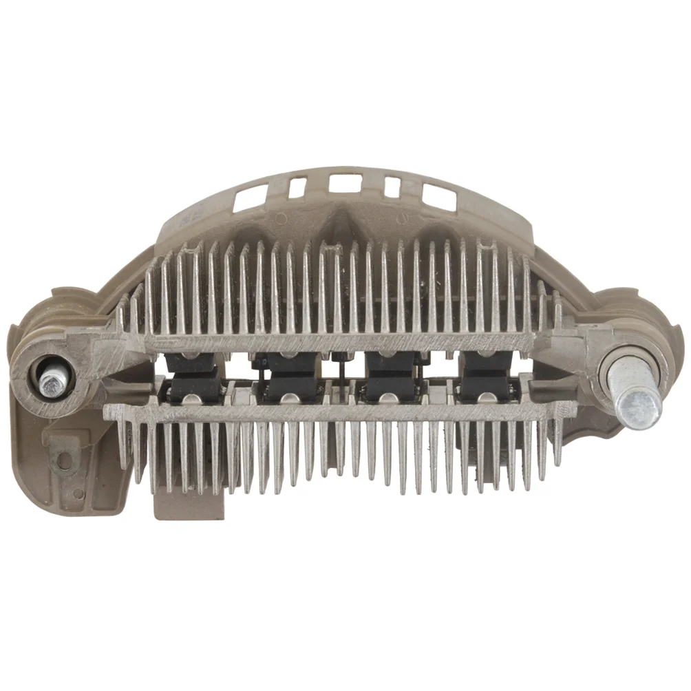 Diode plate for A3T-R0091