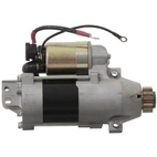 Yamaha Marine Starter motor 12V, 13k