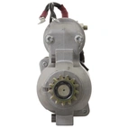 Yamaha Marine Starter motor 12V, 13k