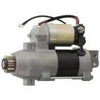 Yamaha Marine Starter motor 12V, 13k