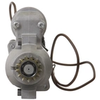 Yamaha Marine Starter motor 12V-1.4kW