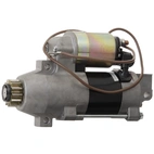 Yamaha Marine Starter motor 12V-1.4kW
