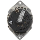 Renault Diesel Alternator 120A