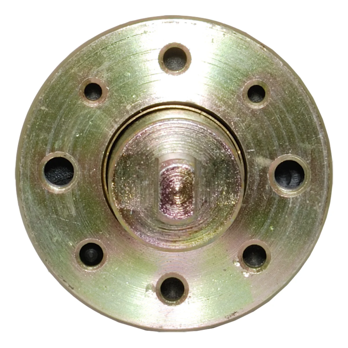 Solenoid 12V, Hit. 2114-57610