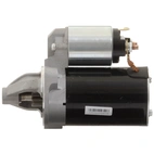 Hyundai Starter motor 12V-0.9kW
