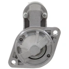 Hyundai Starter motor 12V-0.9kW
