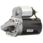 Hyundai Starter motor 12V-0.9kW