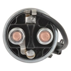Solenoid 12V, Hit. 2114-67610