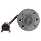 Solenoid 12V, Hit. 2114-67610