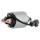 Solenoid 12V, Hit. 2114-67610