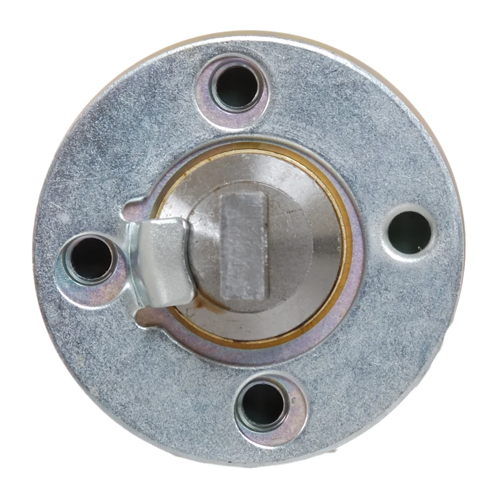 Solenoid Mitsubishi M371X 51371