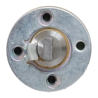Solenoid Mitsubishi M371X 51371