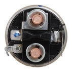 Solenoid Mitsubishi M371X 51371