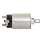 Solenoid Mitsubishi M371X 51371