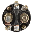 Solenoid Mitsubishi M373X 02072