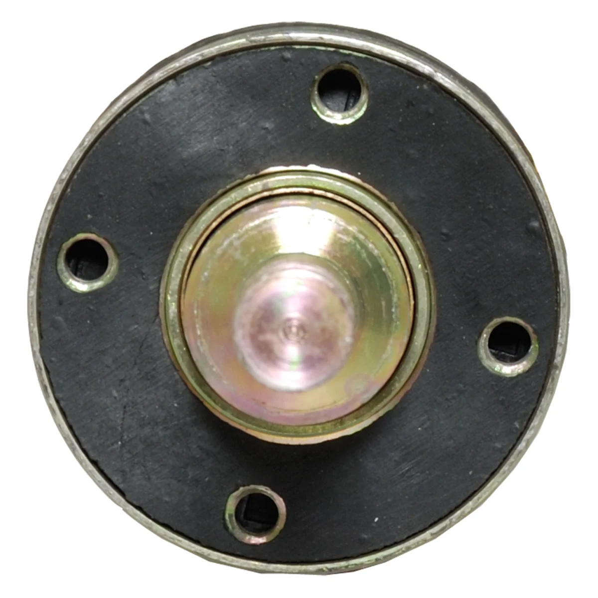 Solenoid Mitsubishi M373X 10581