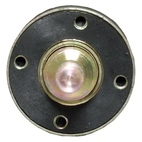 Solenoid Mitsubishi M373X 10581