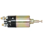 Solenoid Mitsubishi M373X 10581