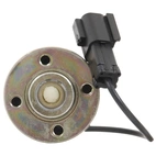 Solenoid Mitsubishi M375X 00371