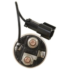 Solenoid Mitsubishi M375X 00371