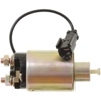 Solenoid Mitsubishi M375X 00371
