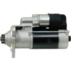 DAF Starter motor 24V-5.5kW