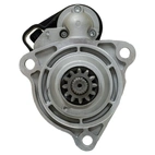 DAF Starter motor 24V-5.5kW