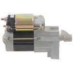 Honda Starter motor 12V-0.8kW