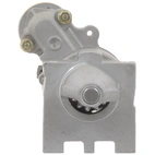 Honda Starter motor 12V-0.8kW