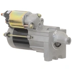Honda Starter motor 12V-0.8kW