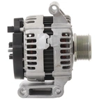 Ford Diesel Alternator 12V-150A