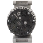 Ford Diesel Alternator 12V-150A