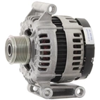 Ford Diesel Alternator 12V-150A