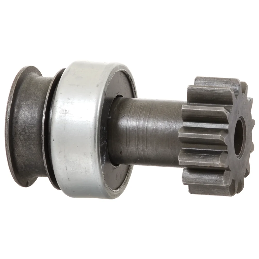 Starter drive 13k, Mitsubishi M191X 16371