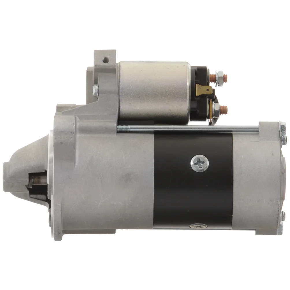 Mazda 626 Diesel Starter motor