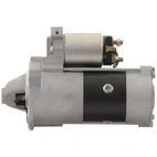 Mazda 626 Diesel Starter motor