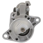 Mazda 626 Diesel Starter motor
