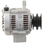 Cat Alternator 12V-90A