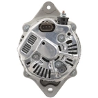 Cat Alternator 12V-90A