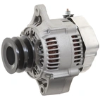 Cat Alternator 12V-90A