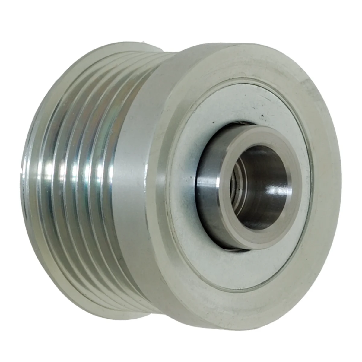 Release belt 17x59x43, 6 speeds