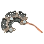 Diode plate 021580-4890, 113 mm