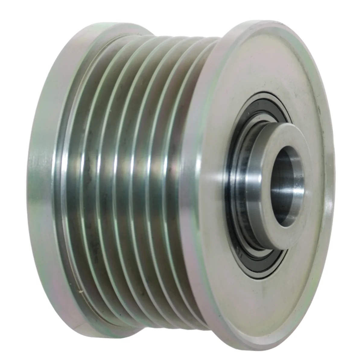 Release belt 15x63x41.4, 7 speed