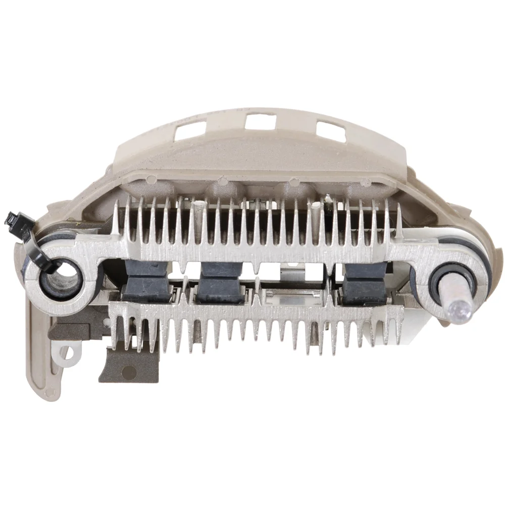 Diode plate Mitsubishi