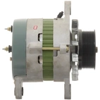 Komatsu Alternator 24V-60A